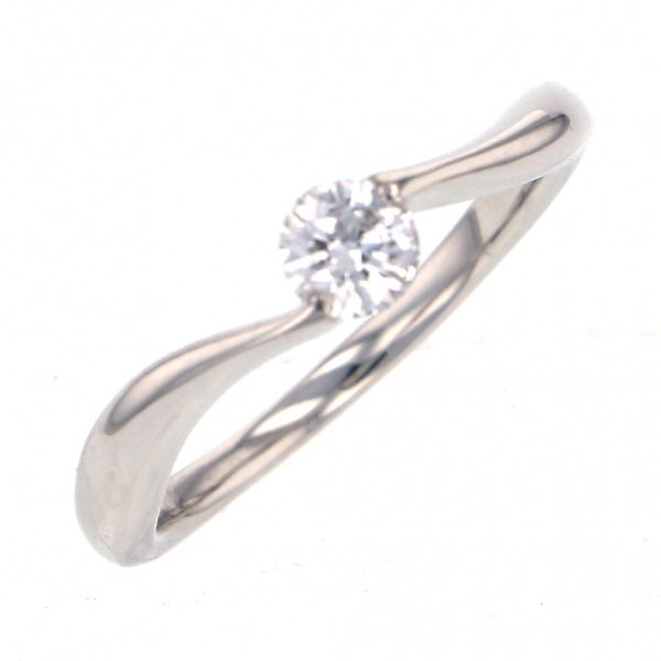 ユキザキセレクトジュエリー yukizakiselect リング ring j141485