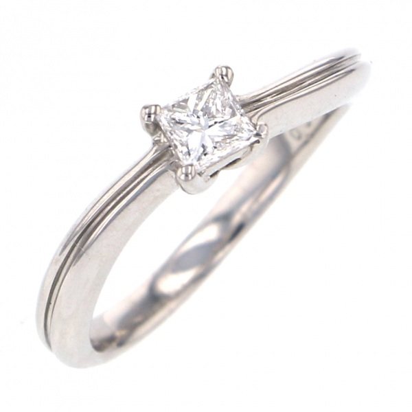 ユキザキセレクトジュエリー yukizakiselect OTHER ProperOther j142004