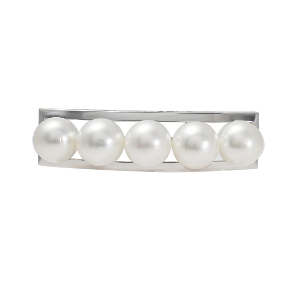 ユキザキセレクトジュエリー yukizakiselect パール pearl j142161