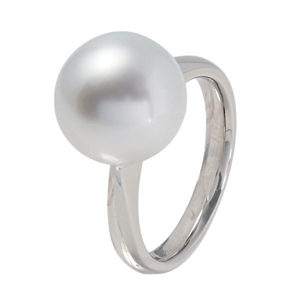 yukizakiselect pearl ユキザキセレクトジュエリー パール  