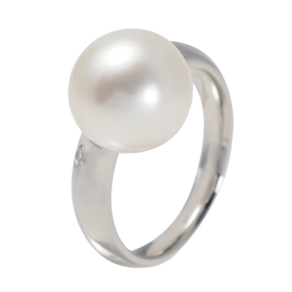 ユキザキセレクトジュエリー yukizakiselect パール pearl j142536