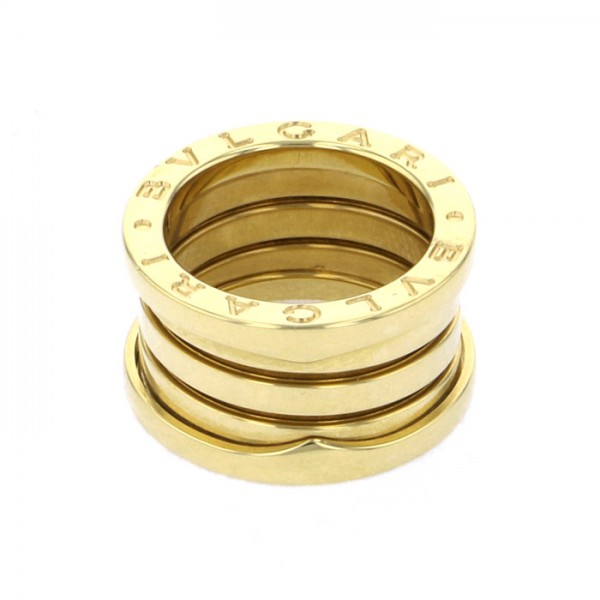 bvlgari bzero1 ブルガリ ビー・ゼロワン  