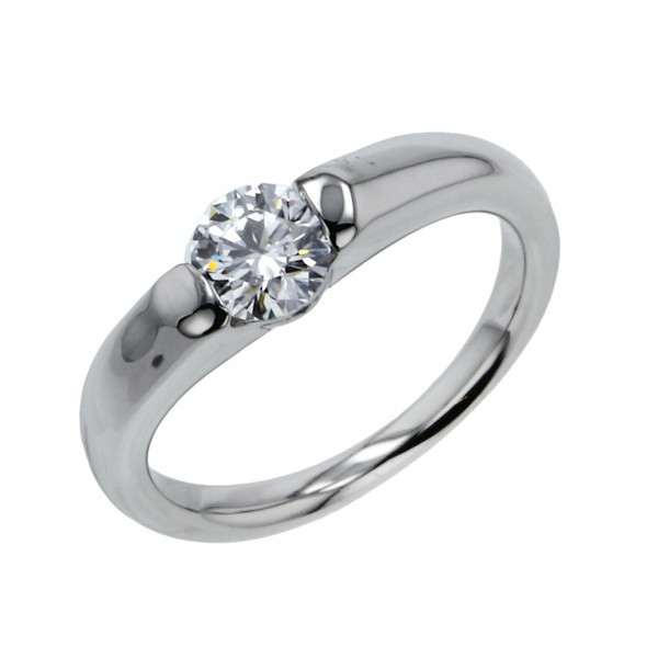 yukizakiselect ProperOther ユキザキセレクトジュエリー OTHER  