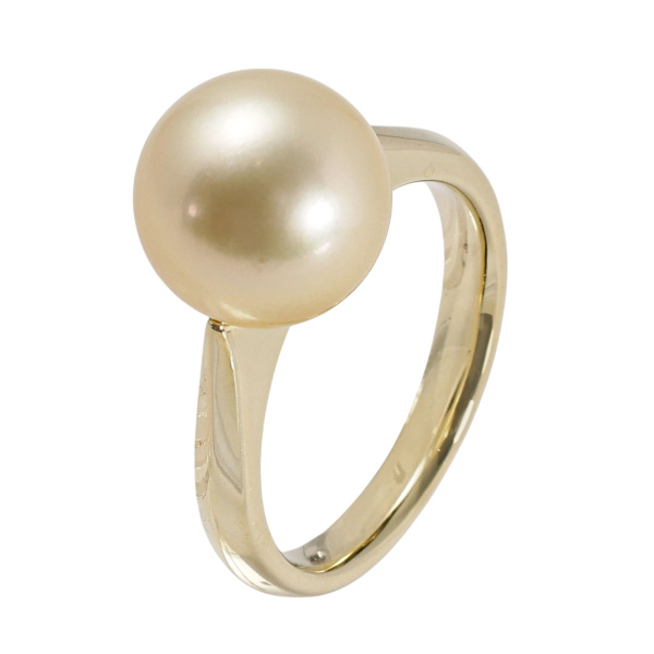 yukizakiselect pearl ユキザキセレクトジュエリー パール  