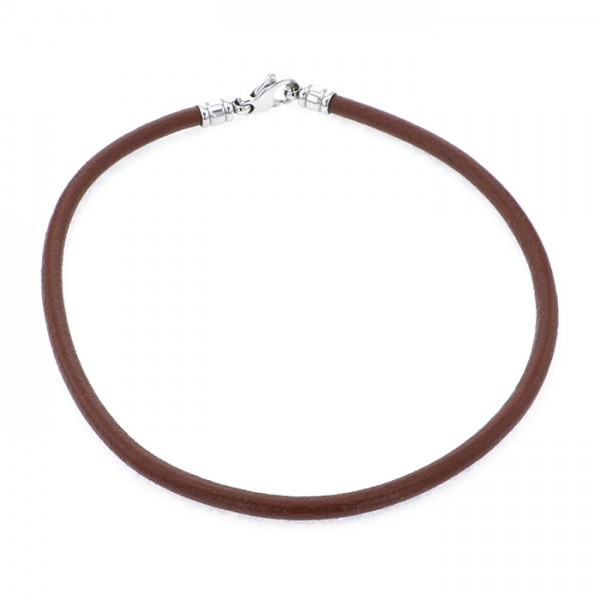 bvlgari other ブルガリ チョーカー 