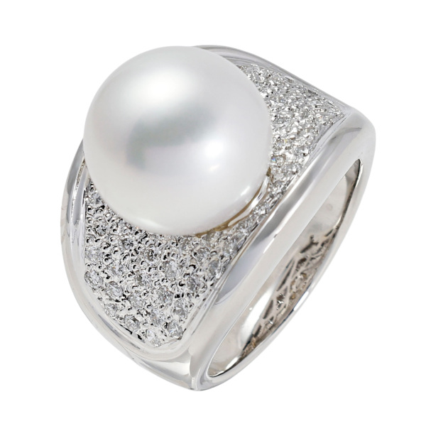 ユキザキセレクトジュエリー yukizakiselect パール pearl j144260