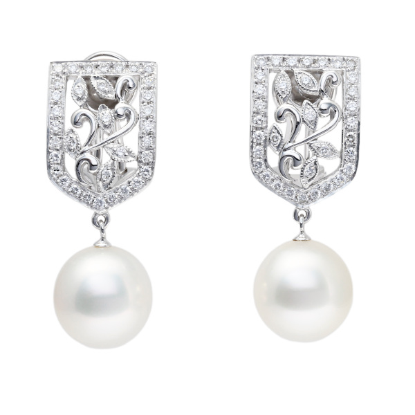 yukizakiselect ProperOther ユキザキセレクトジュエリー OTHER  