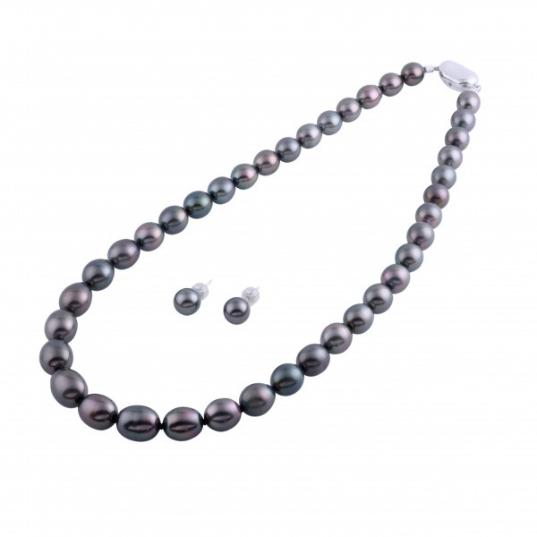 yukizakiselect pearl ユキザキセレクトジュエリー パール  