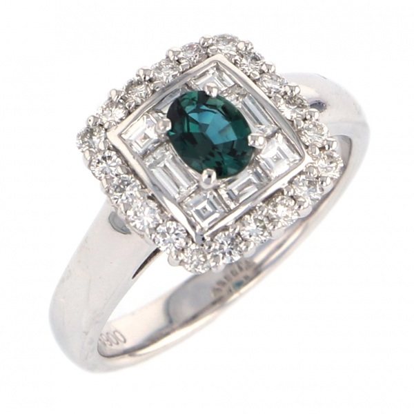 ユキザキセレクトジュエリー OTHER  ¥285,000