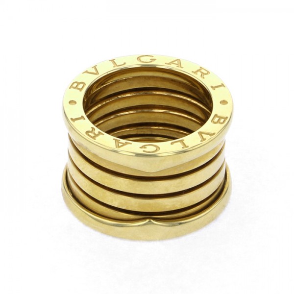 bvlgari bzero1 ブルガリ ビー・ゼロワン  