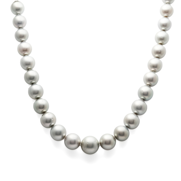 ユキザキセレクトジュエリー yukizakiselect パール pearl j145532