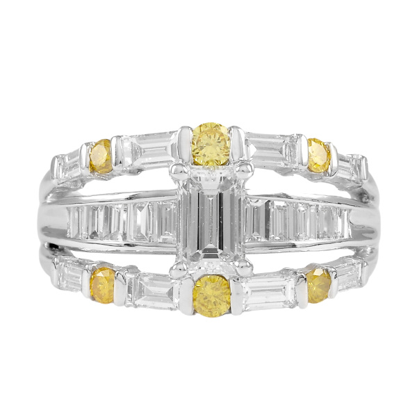 yukizakiselect ProperOther ユキザキセレクトジュエリー OTHER  