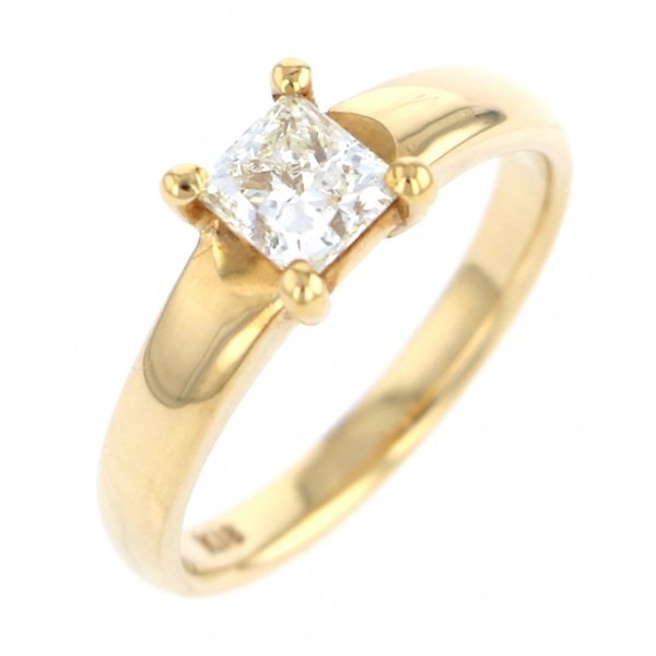 ユキザキセレクトジュエリー yukizakiselect OTHER ProperOther j145975