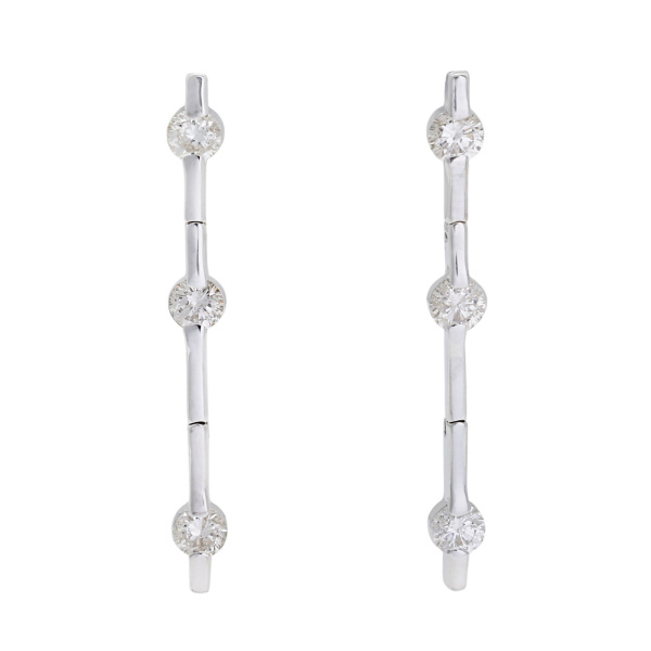 yukizakiselect ProperOther ユキザキセレクトジュエリー OTHER  