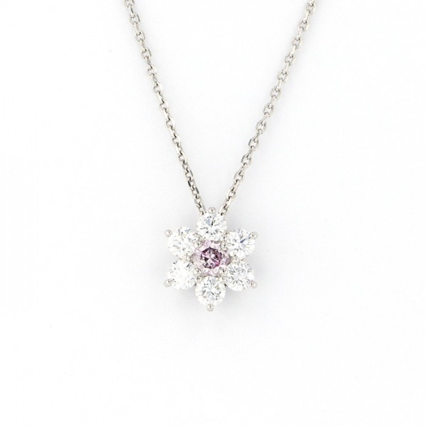 yukizakiselect ProperOther ユキザキセレクトジュエリー OTHER プラチナ ダイヤモンド 