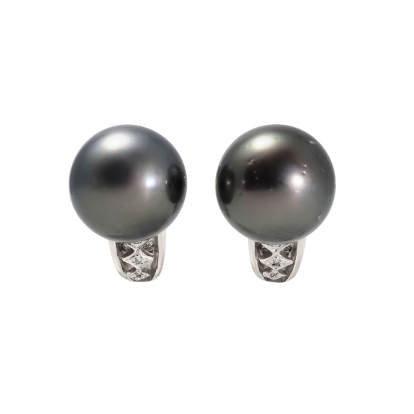 Yuki♪様 リクエスト品 YKL#20』トートバッグ | 梶浦由記 | FictionJunction Station