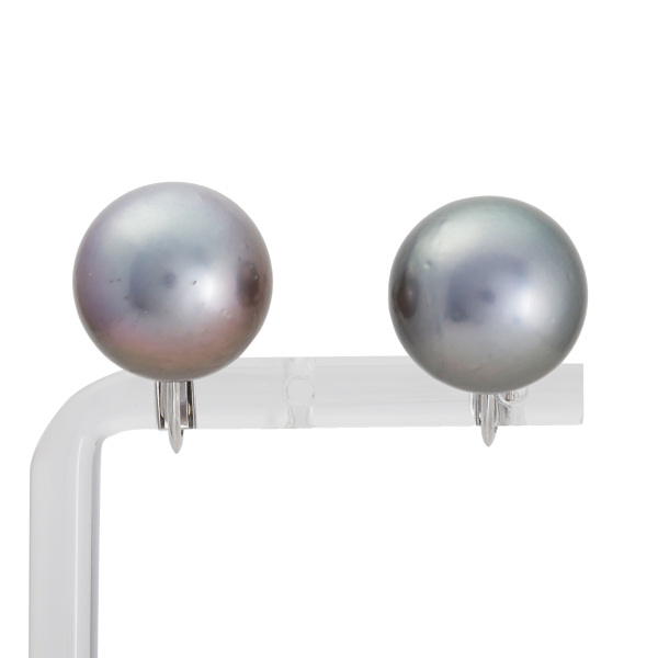 yukizakiselect ProperOther ユキザキセレクトジュエリー OTHER  