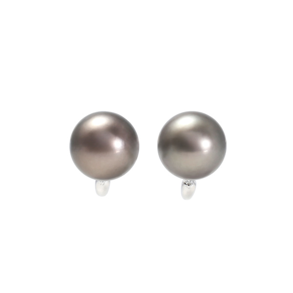 yukizakiselect ProperOther ユキザキセレクトジュエリー OTHER  