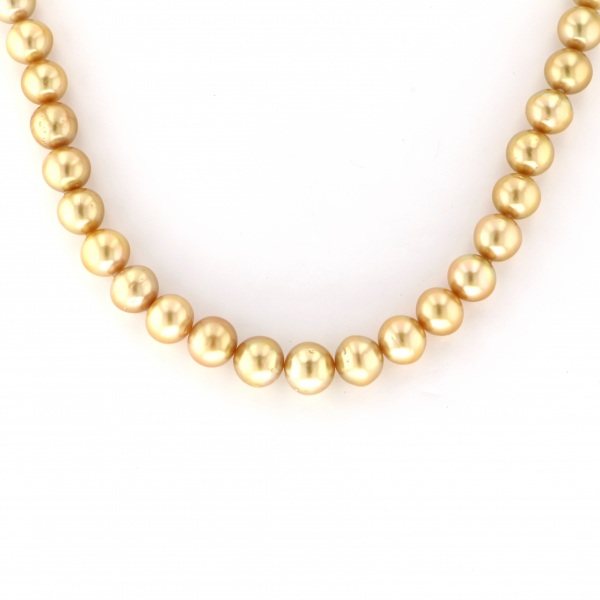 ユキザキセレクトジュエリー yukizakiselect パール pearl j147627