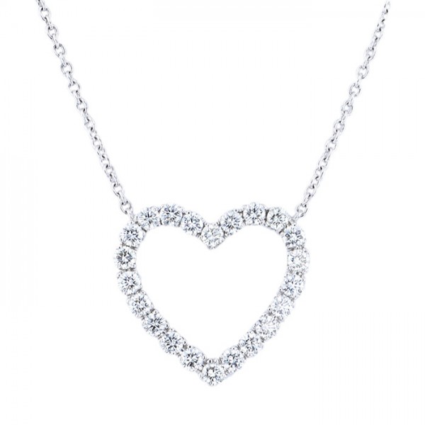 yukizakiselect ProperOther ユキザキセレクトジュエリー OTHER ダイヤモンド 