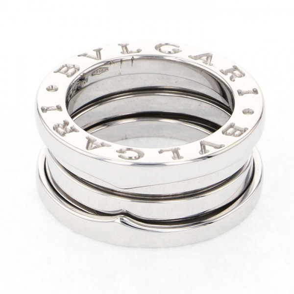 bvlgari bzero1 ブルガリ ビー・ゼロワン  