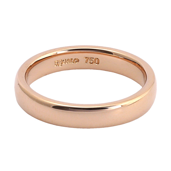 ユキザキセレクトジュエリー yukizakiselect レガロ regaro j149419