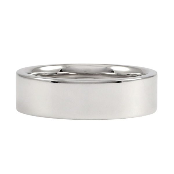 ユキザキセレクトジュエリー レガロ P32360S ¥154,000