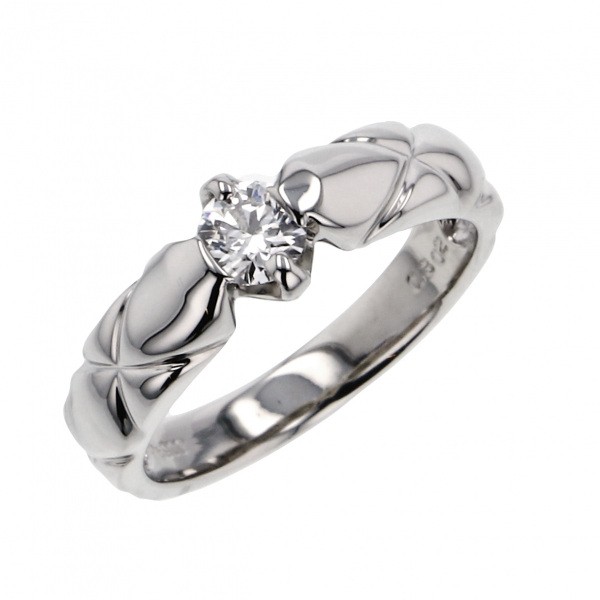 ユキザキセレクトジュエリー yukizakiselect OTHER ProperOther j149691