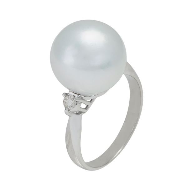 ユキザキセレクトジュエリー yukizakiselect パール pearl j150192