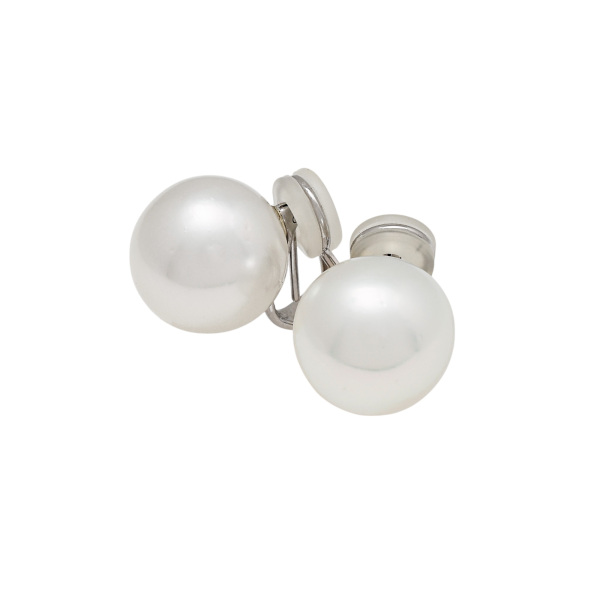 yukizakiselect pearl ユキザキセレクトジュエリー パール  