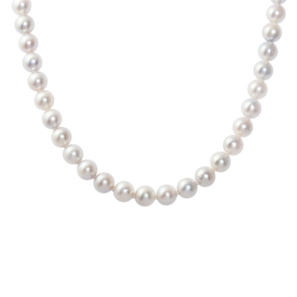 Yukizaki Select pearl Yukizaki Select Jewelry Pearl  