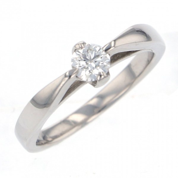 新品 リング(指輪)の通販 - ブランドジュエリー販売のゆきざき