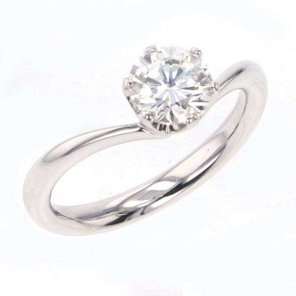 ユキザキセレクトジュエリー yukizakiselect OTHER ProperOther j152309