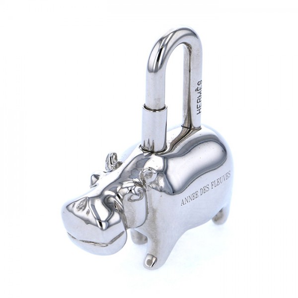 エルメス hermes その他 other j153060