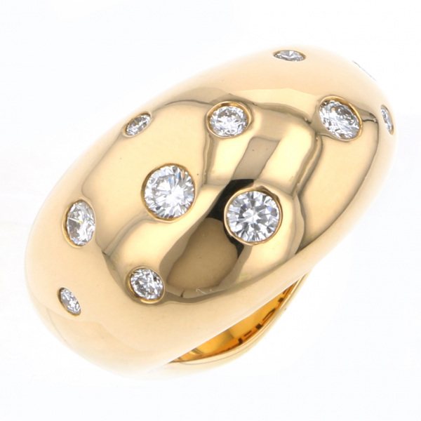 Yukizaki Select Jewelry Yukizaki Select OTHER ProperOther j153359