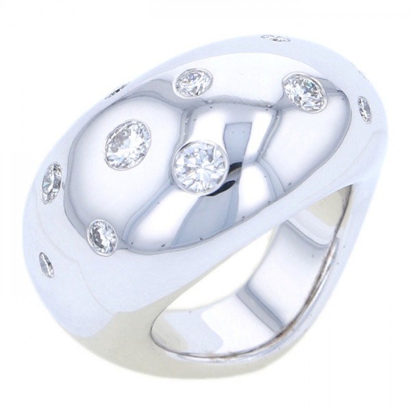 yukizakiselect ProperOther ユキザキセレクトジュエリー OTHER  