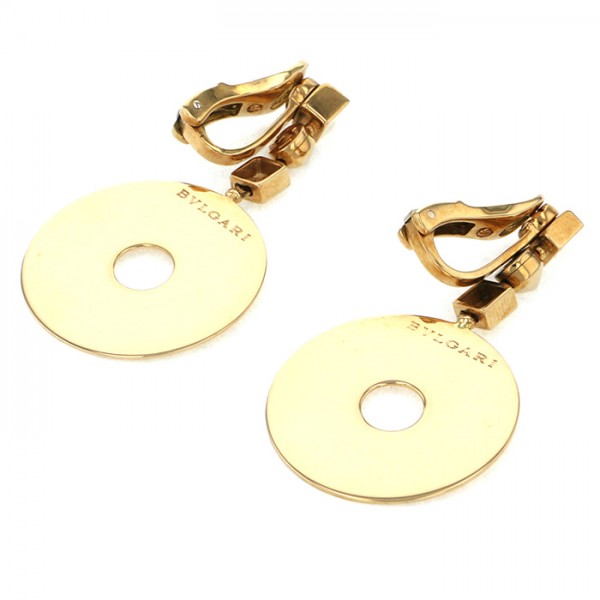 bvlgari other ブルガリ  