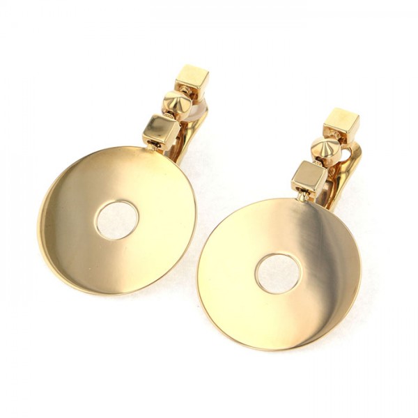 bvlgari other ブルガリ  