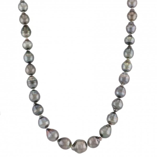 유키자키 진주 유키자키 셀렉트 주얼리 진주 EN 진주 목걸이 