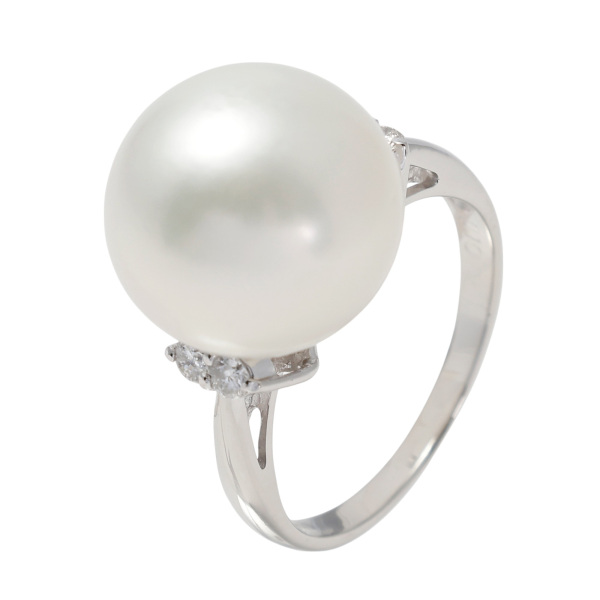 ユキザキセレクトジュエリー yukizakiselect パール pearl j154487