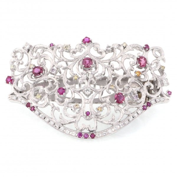 ユキザキセレクトジュエリー yukizakiselect OTHER ProperOther j154534