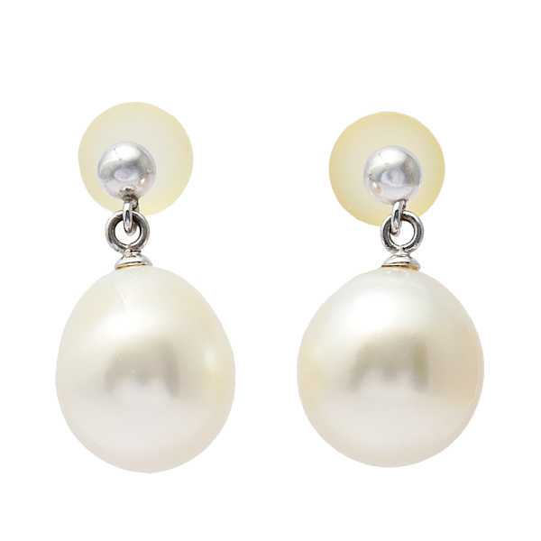 yukizakiselect pearl ユキザキセレクトジュエリー パール  