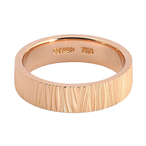 ユキザキセレクトジュエリー yukizakiselect レガロ regaro j155188