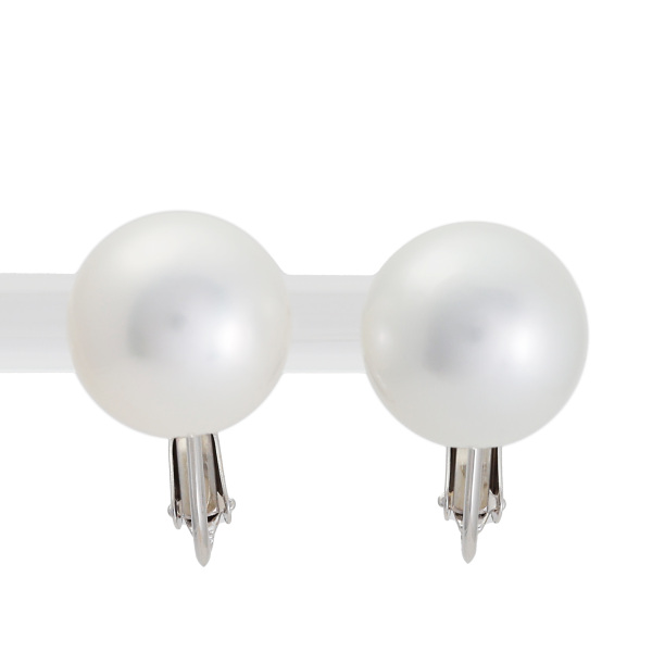 yukizakiselect ProperOther ユキザキセレクトジュエリー OTHER  