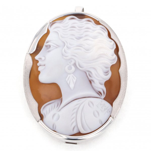 ユキザキセレクトジュエリー yukizakiselect OTHER ProperOther j155375