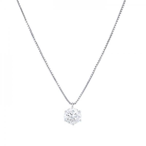 ユキザキセレクトジュエリー yukizakiselect OTHER ProperOther j155712