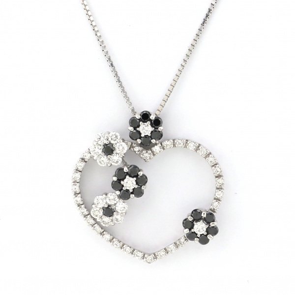 ユキザキセレクトジュエリー OTHER  ¥539,000