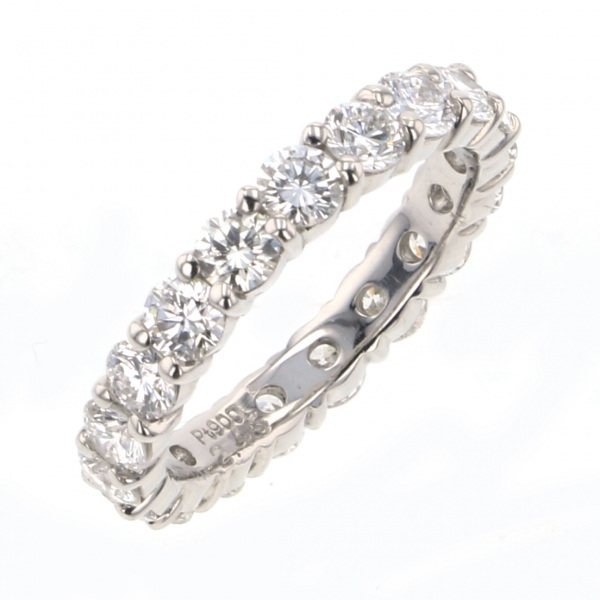 ユキザキセレクトジュエリー yukizakiselect OTHER ProperOther j156050