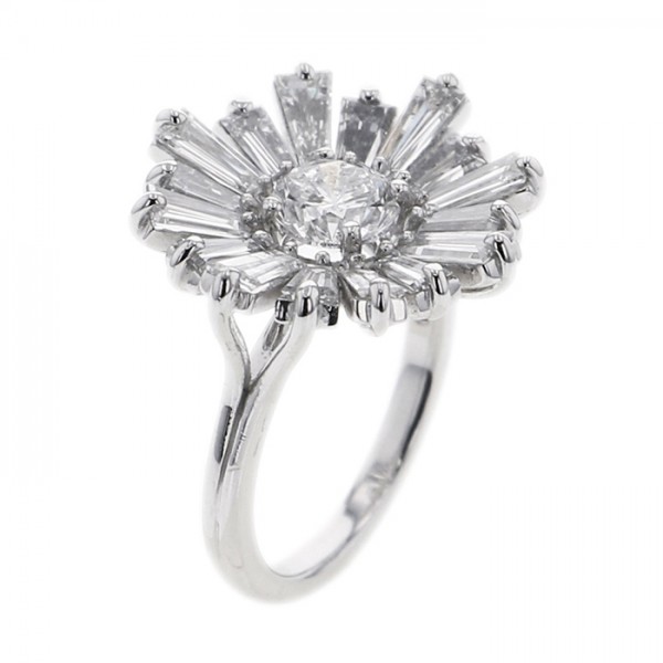 ユキザキセレクトジュエリー OTHER  ¥3,311,000