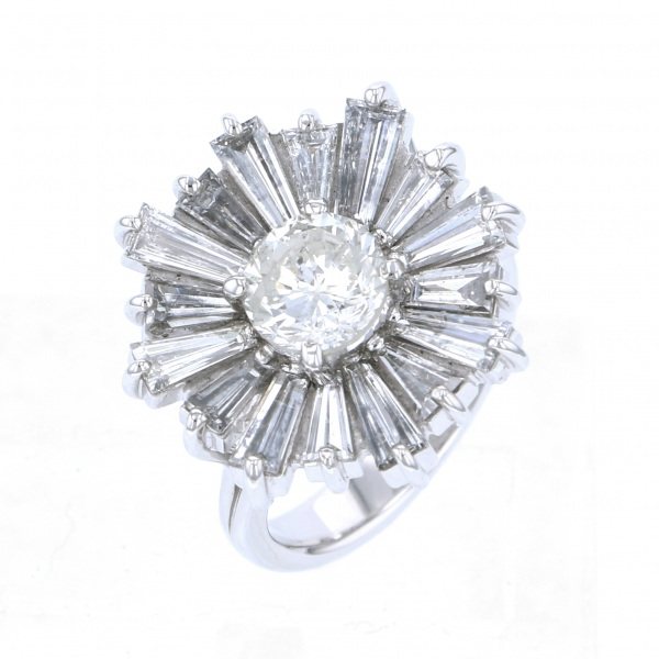 Yukizaki Select Jewelry Yukizaki Select OTHER ProperOther j156796